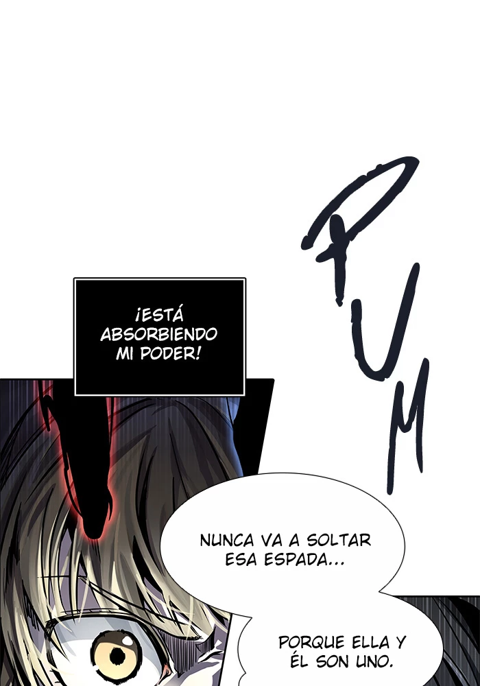 El irregular capítulo 511, página 3