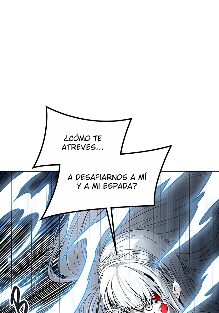 El irregular capítulo 511, página 5