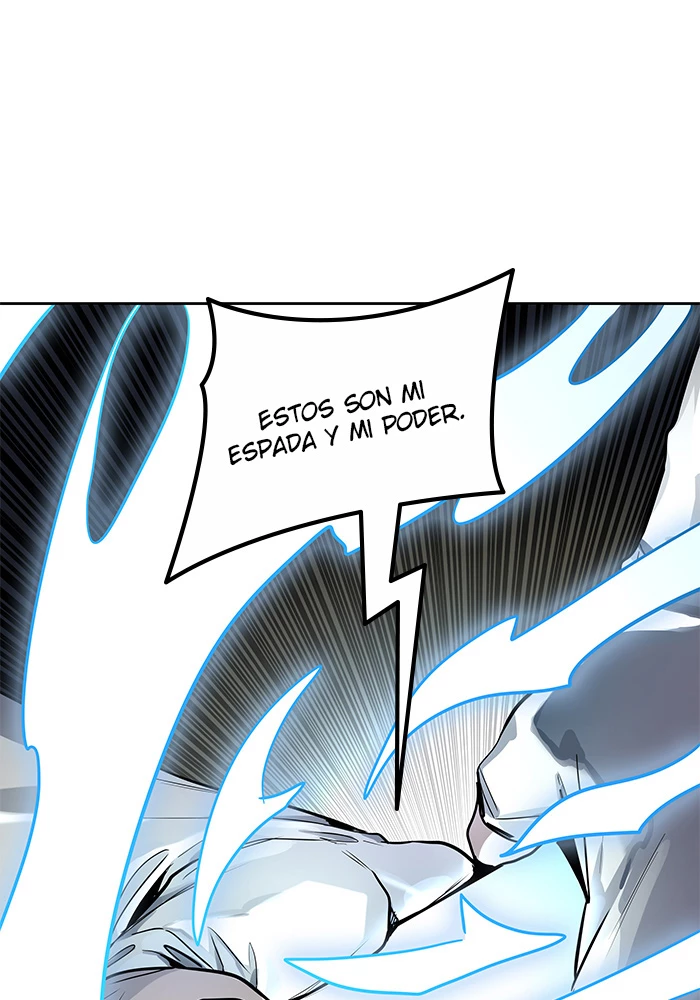 El irregular capítulo 511, página 7