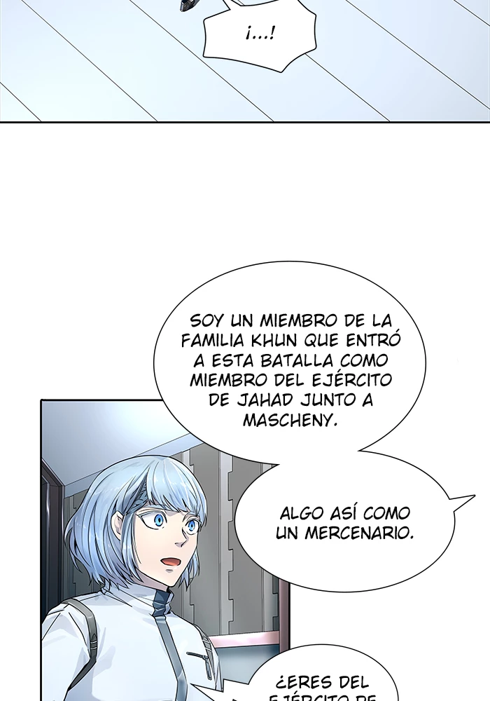 El irregular capítulo 511, página 18