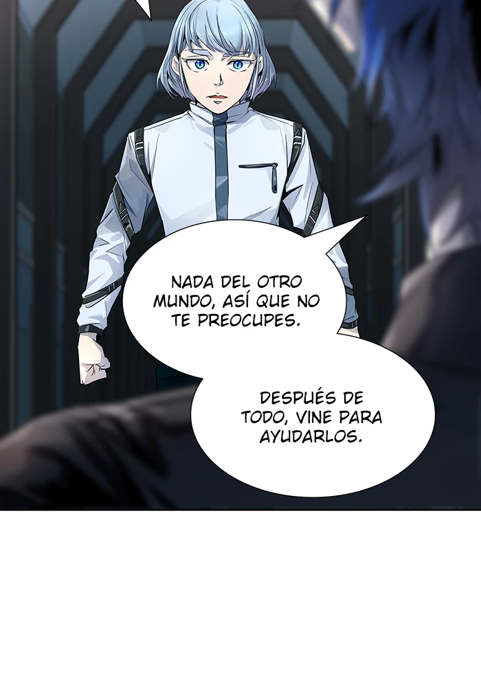 El irregular capítulo 511, página 25