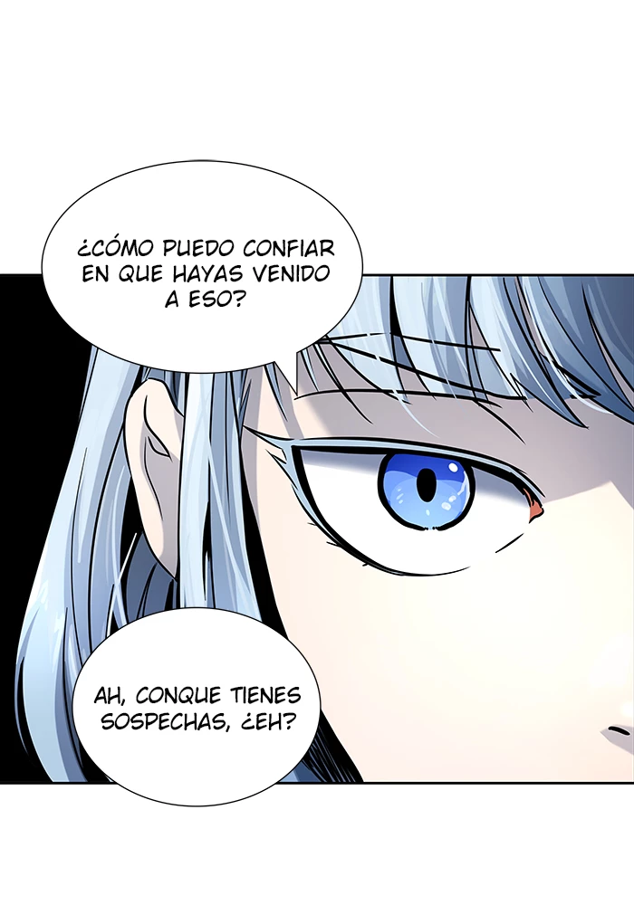 El irregular capítulo 511, página 26