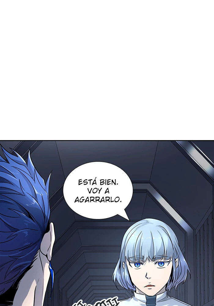 El irregular capítulo 511, página 30