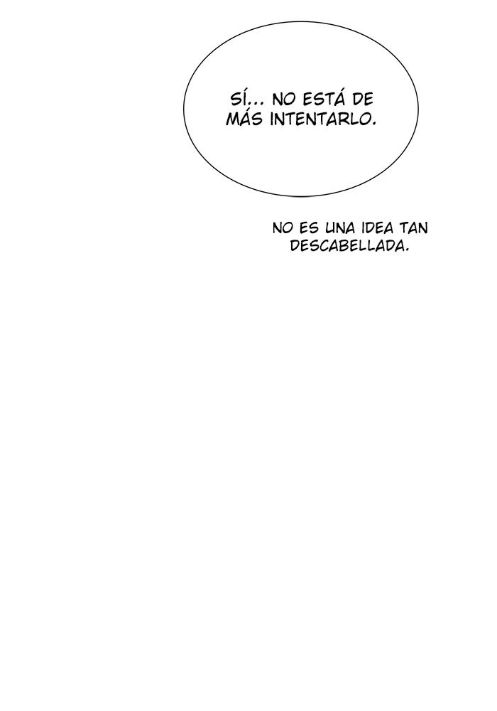 El irregular capítulo 511, página 35