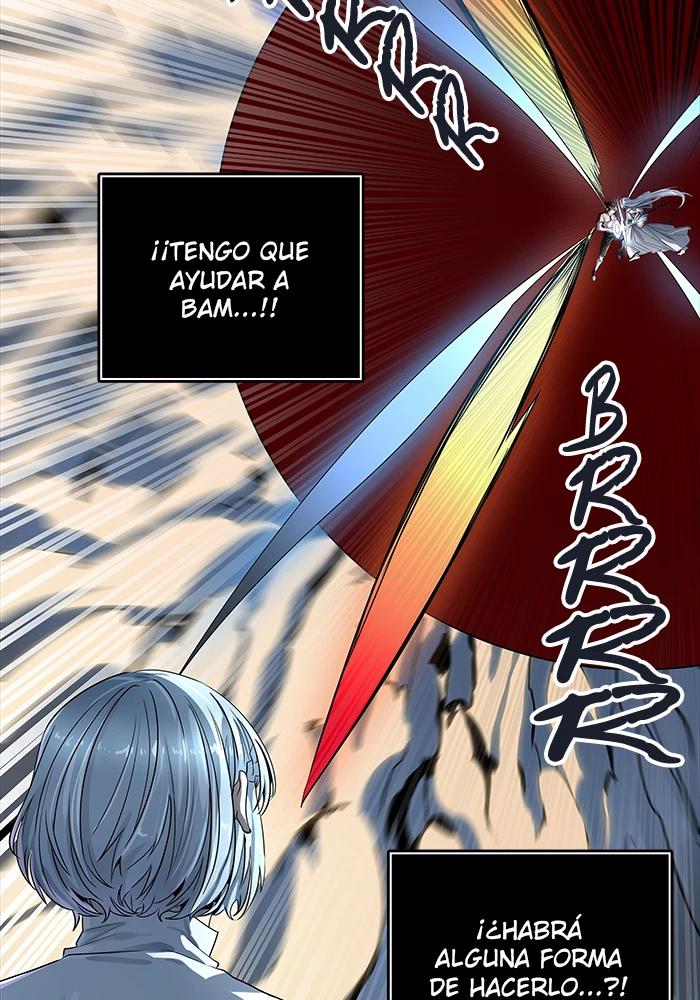 El irregular capítulo 511, página 49