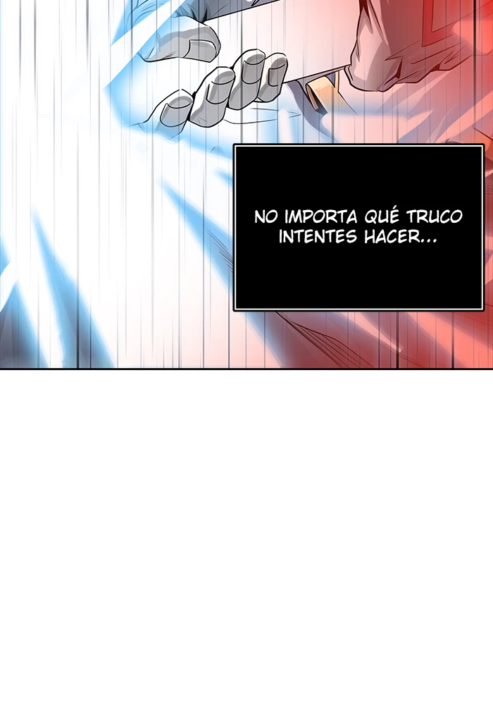 El irregular capítulo 511, página 77