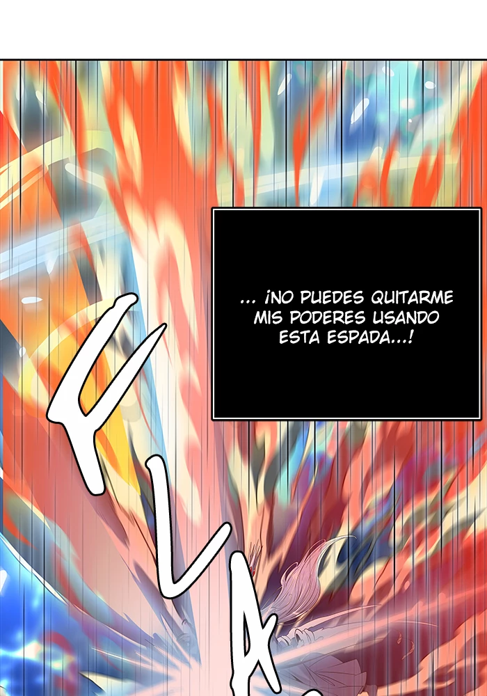 El irregular capítulo 511, página 78