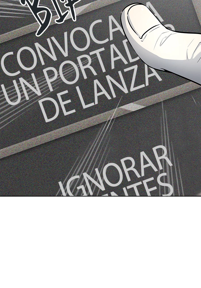 El irregular capítulo 511, página 99