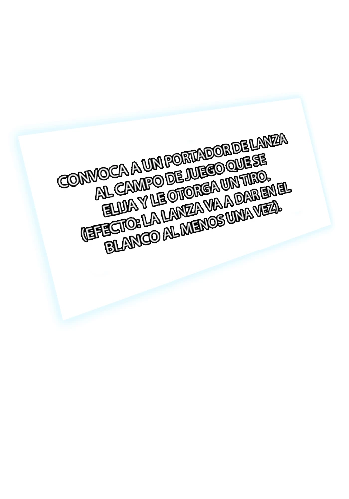 El irregular capítulo 511, página 100