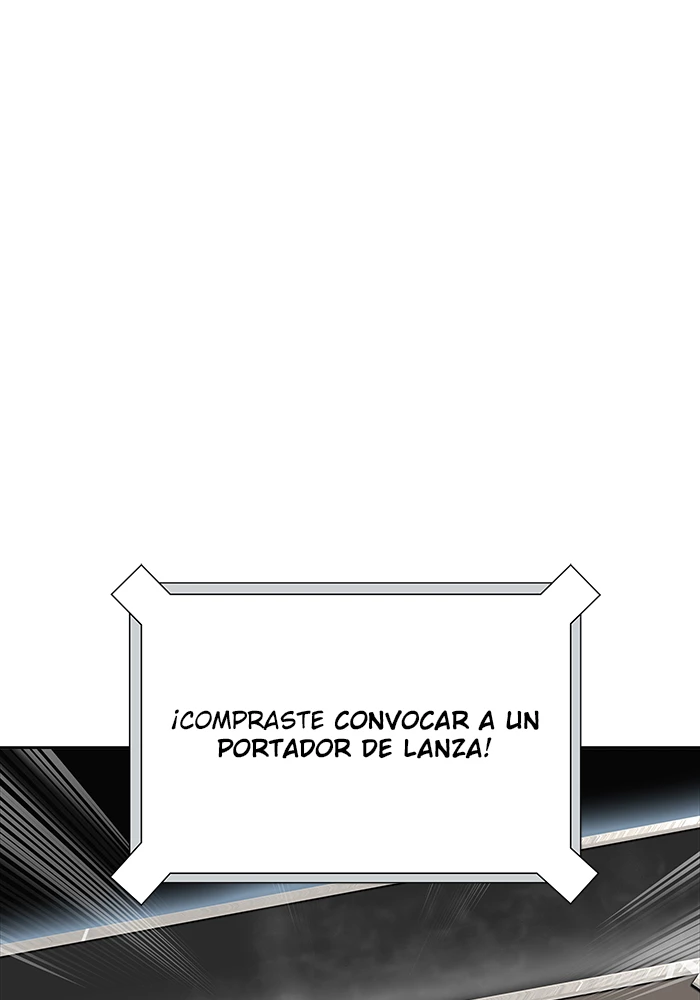 El irregular capítulo 511, página 136