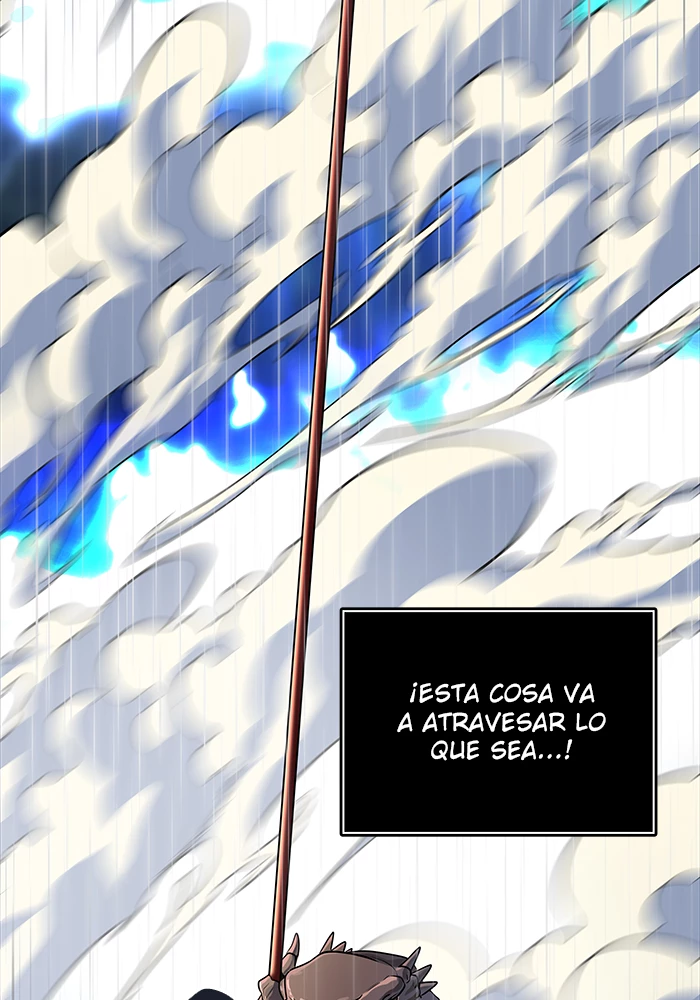 El irregular capítulo 511, página 176