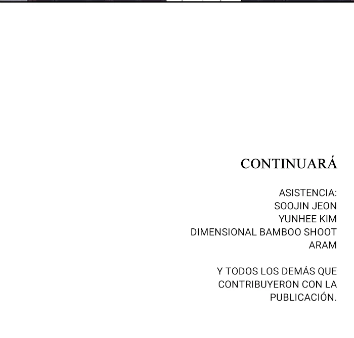 El irregular capítulo 511, página 178