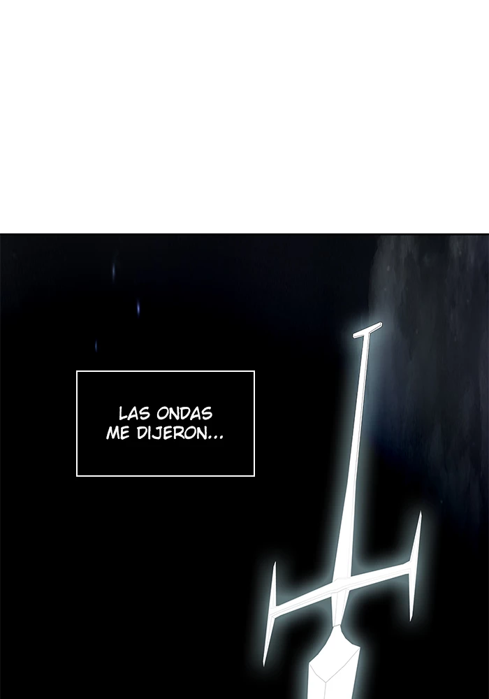 El irregular capítulo 512, página 4