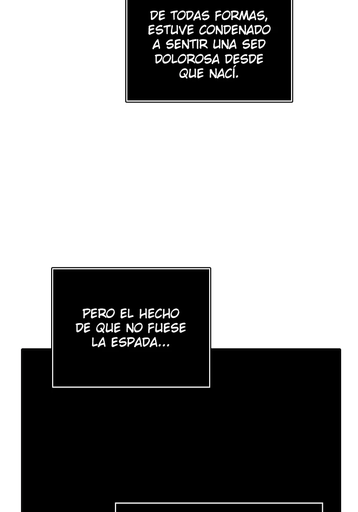 El irregular capítulo 512, página 10