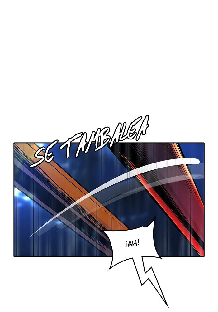 El irregular capítulo 512, página 30