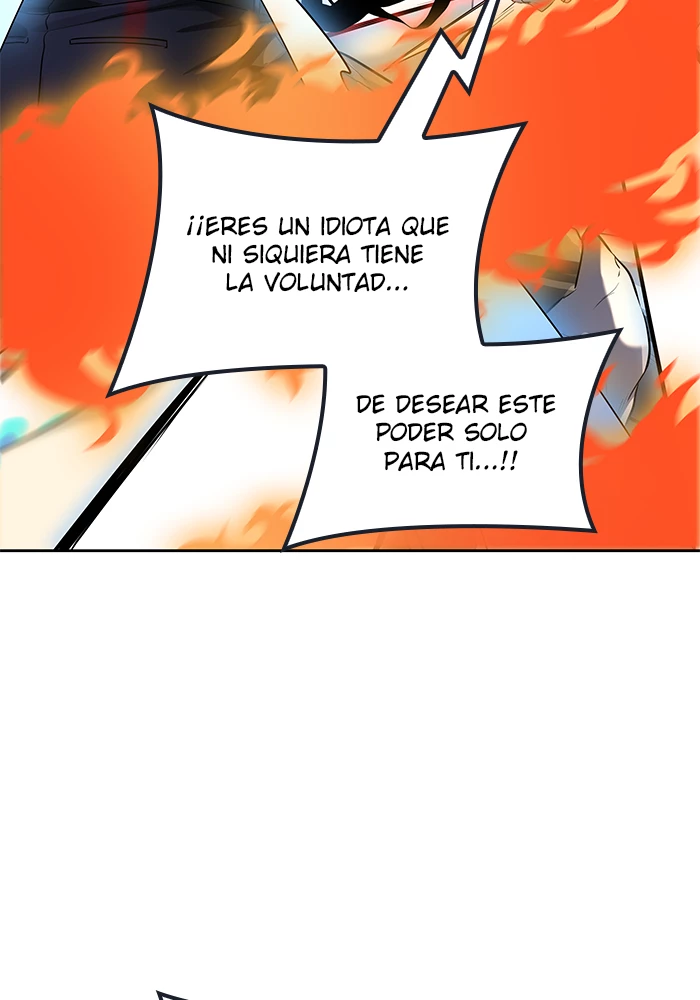 El irregular capítulo 512, página 42