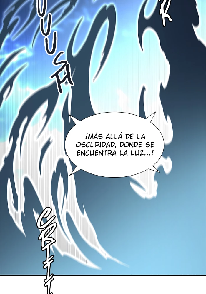 El irregular capítulo 512, página 55