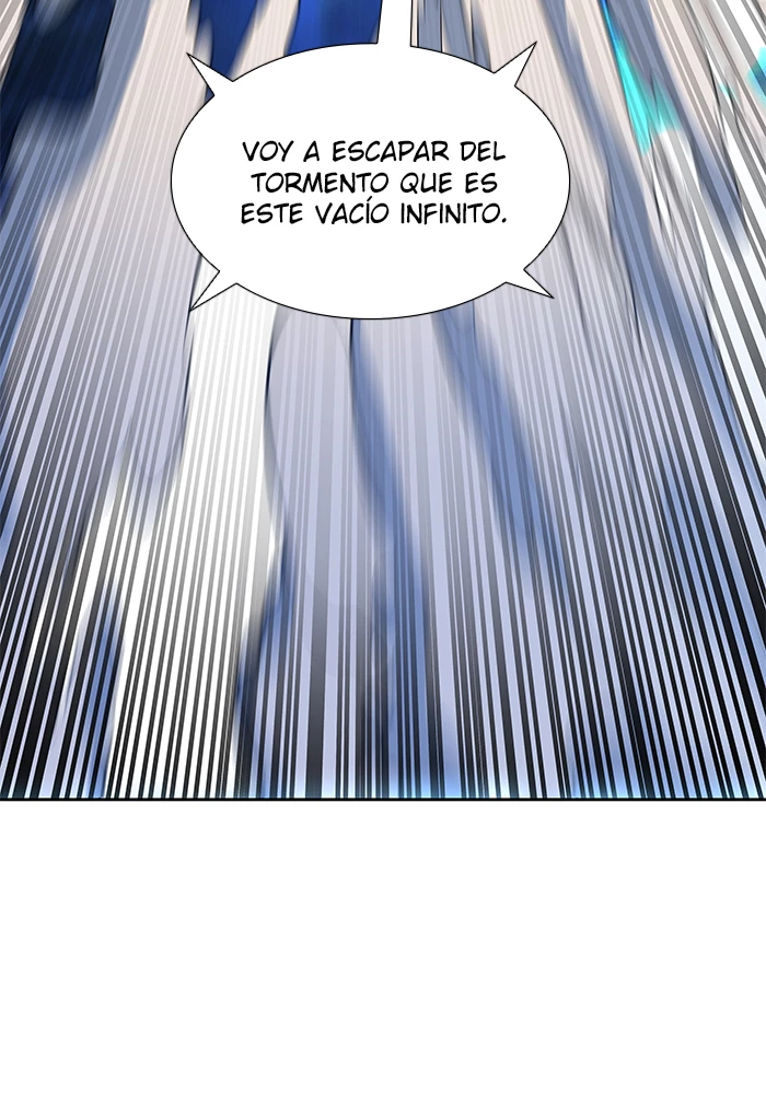 El irregular capítulo 512, página 63