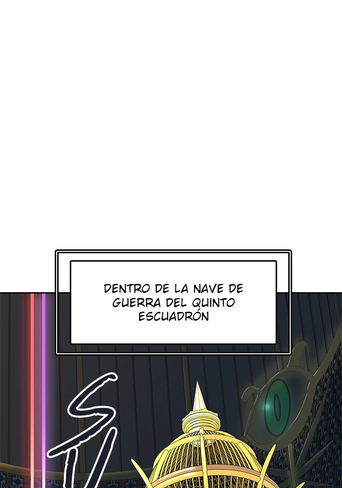 El irregular capítulo 512, página 178