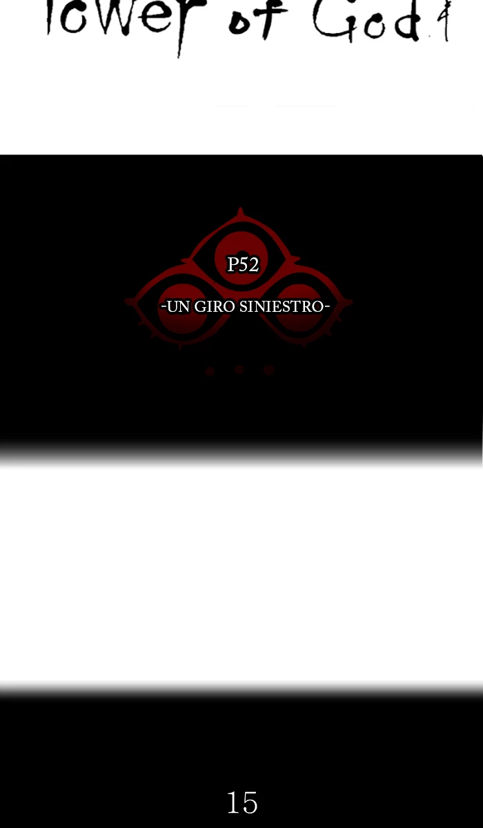 El irregular capítulo 513, página 4