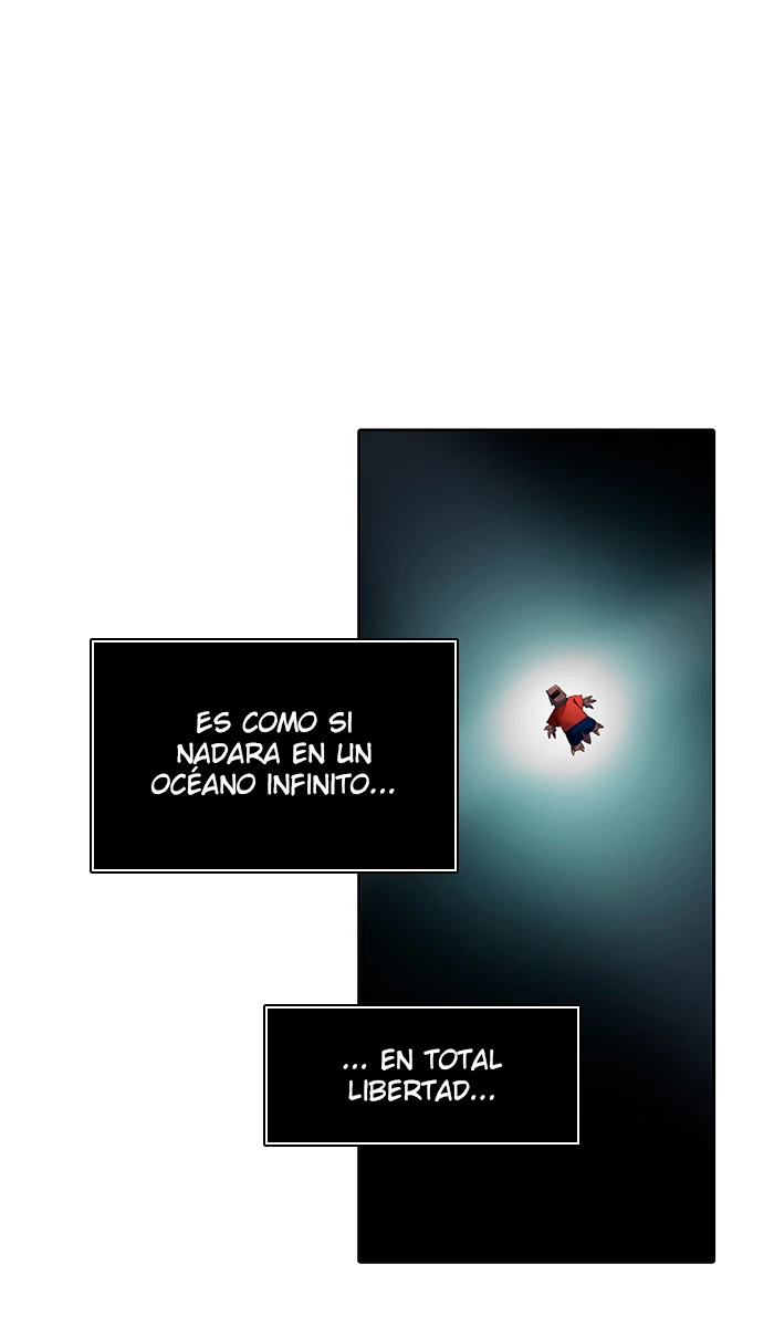 El irregular capítulo 513, página 33