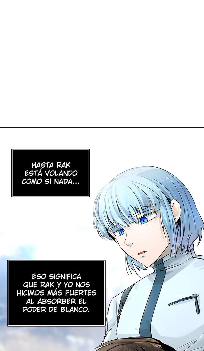 El irregular capítulo 513, página 37