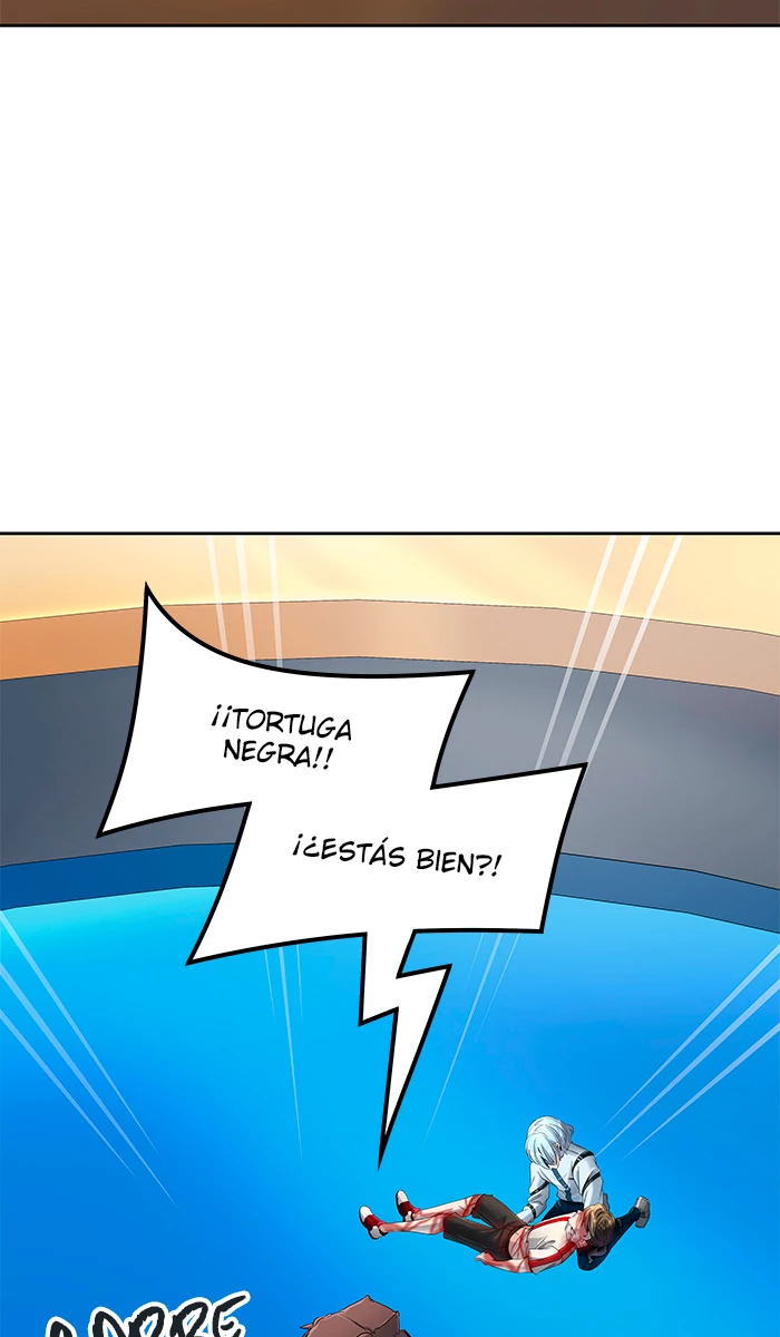 El irregular capítulo 513, página 42