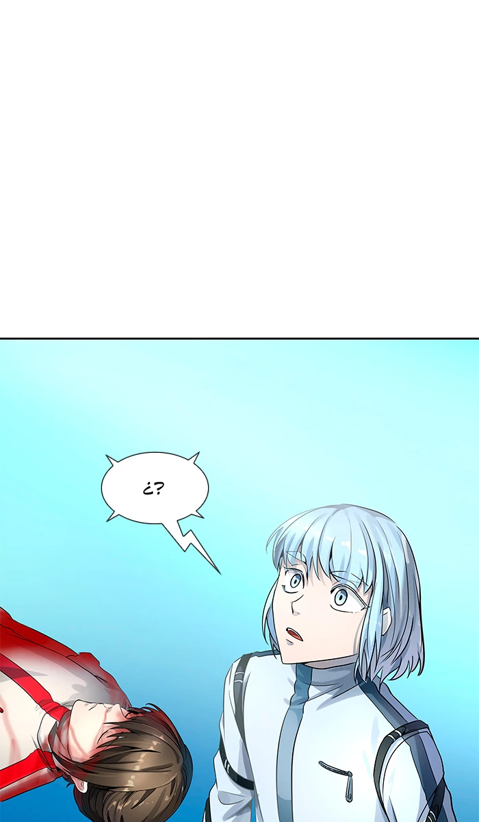 El irregular capítulo 513, página 57