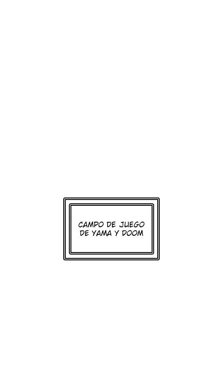 El irregular capítulo 513, página 87