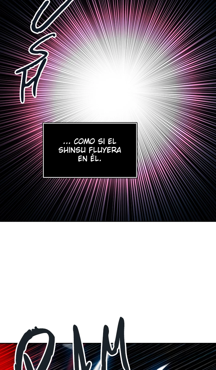 El irregular capítulo 513, página 146