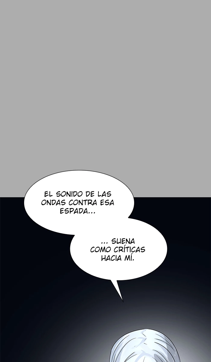 El irregular capítulo 514, página 30