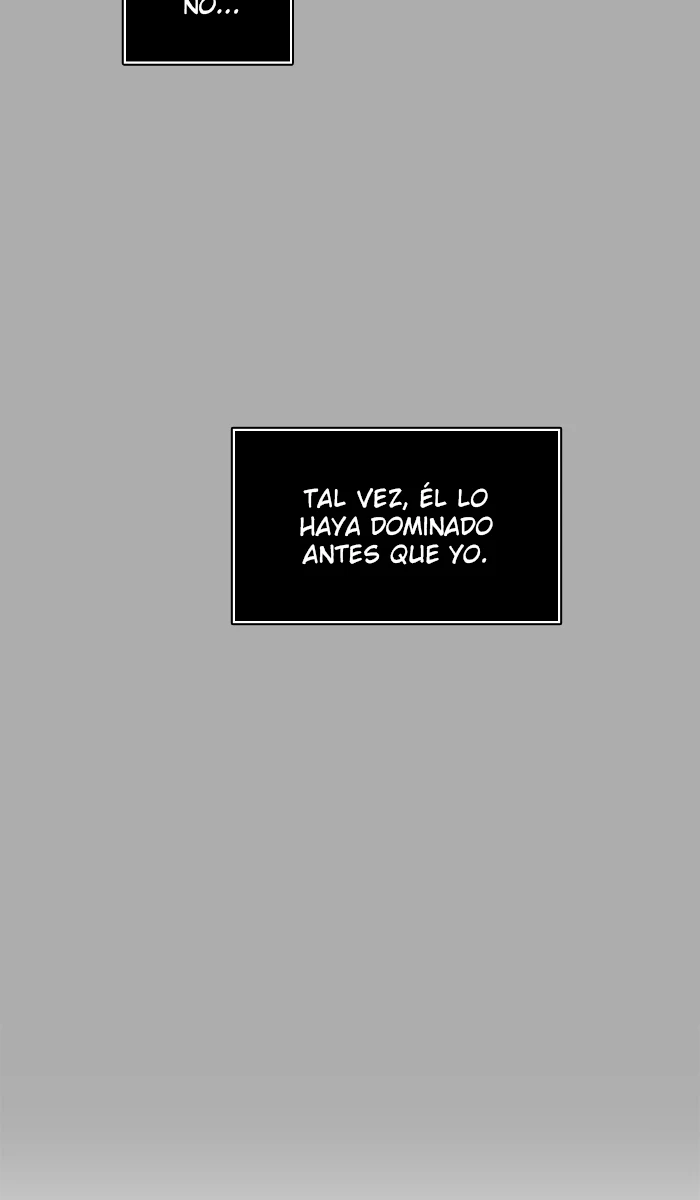 El irregular capítulo 514, página 38