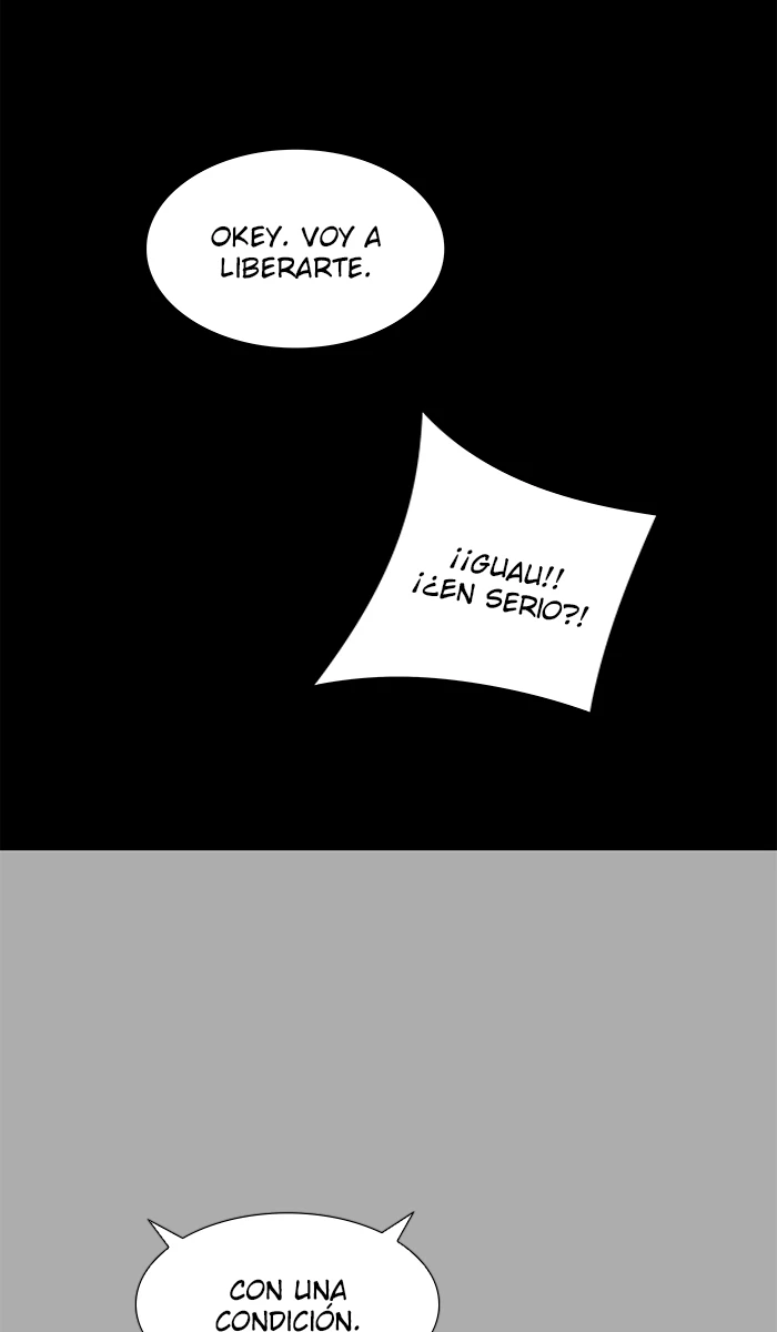 El irregular capítulo 514, página 79