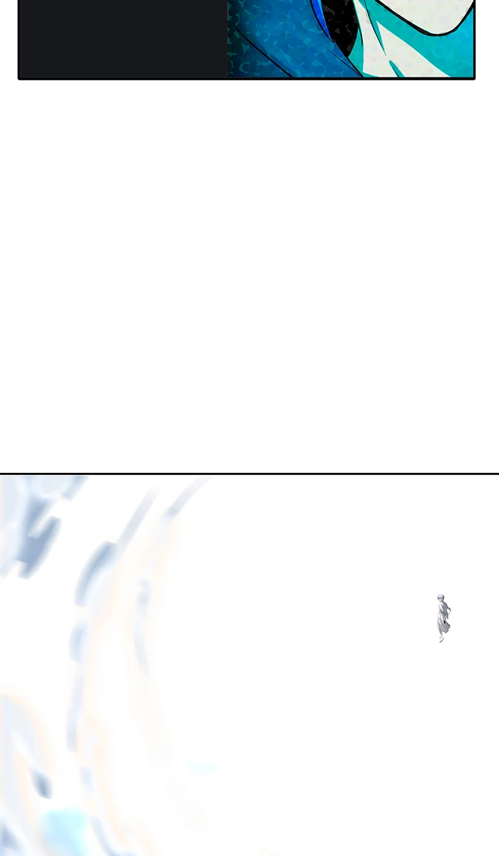 El irregular capítulo 514, página 85