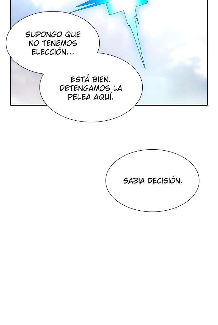 El irregular capítulo 514, página 98