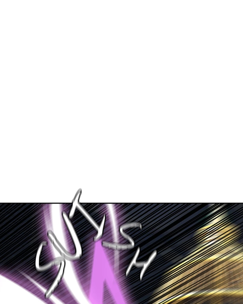 El irregular capítulo 515, página 14
