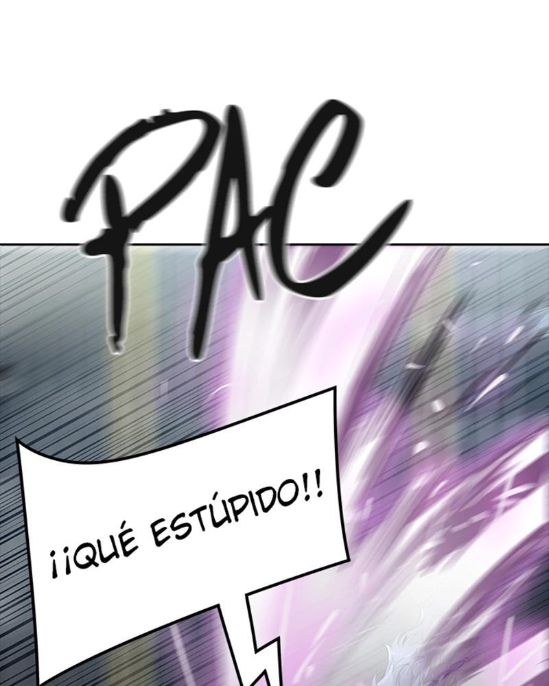 El irregular capítulo 515, página 22