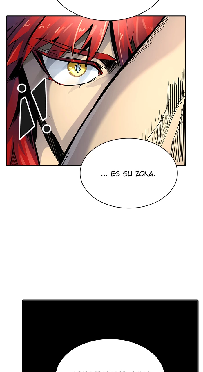 El irregular capítulo 515, página 46