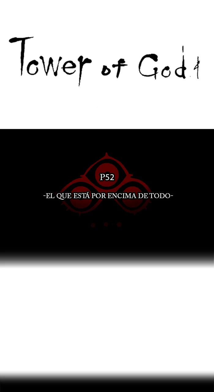 El irregular capítulo 515, página 48