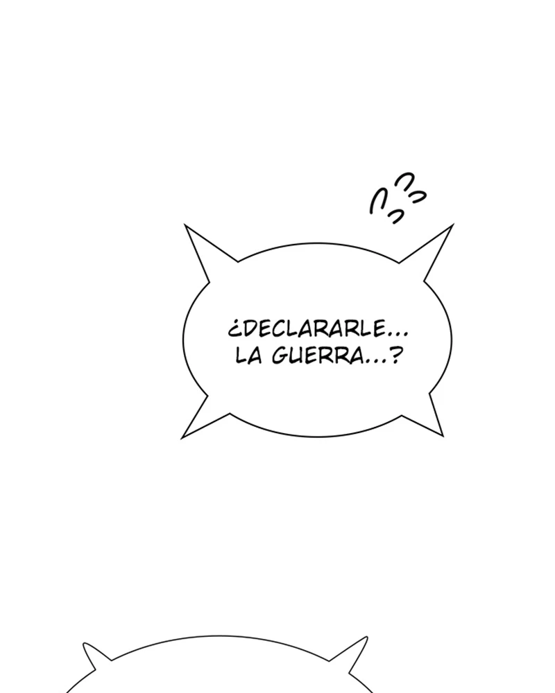 El irregular capítulo 515, página 66