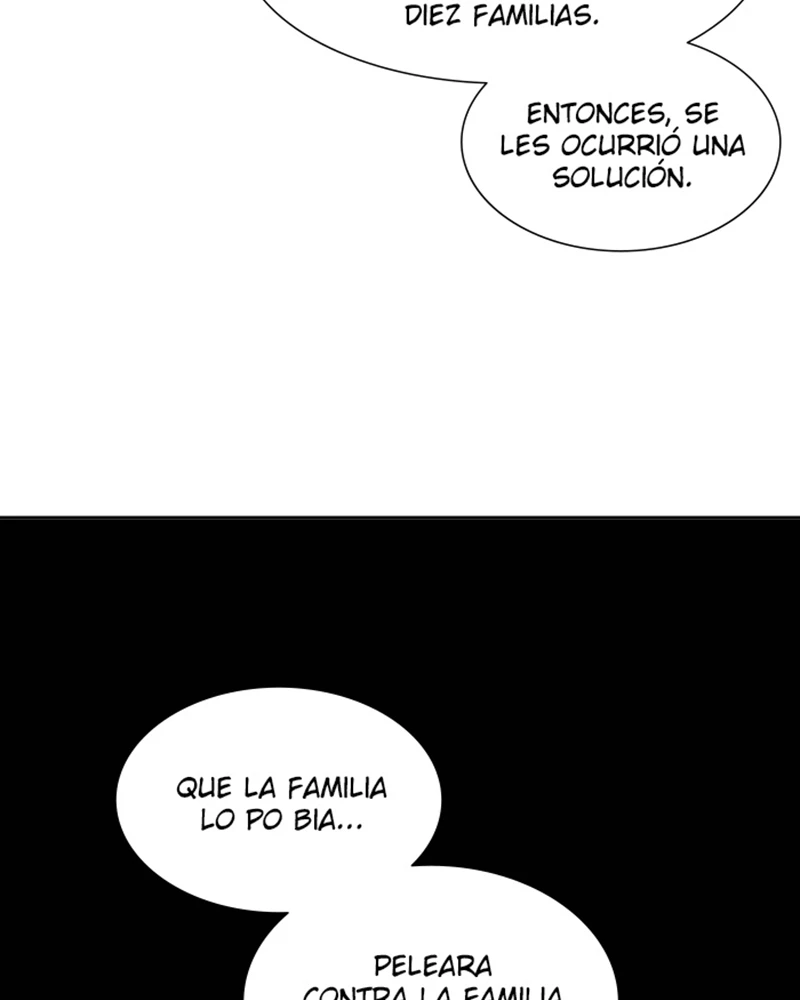 El irregular capítulo 515, página 68