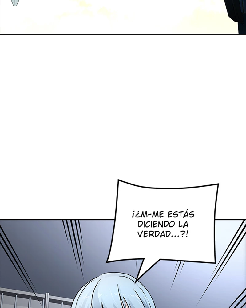 El irregular capítulo 515, página 72