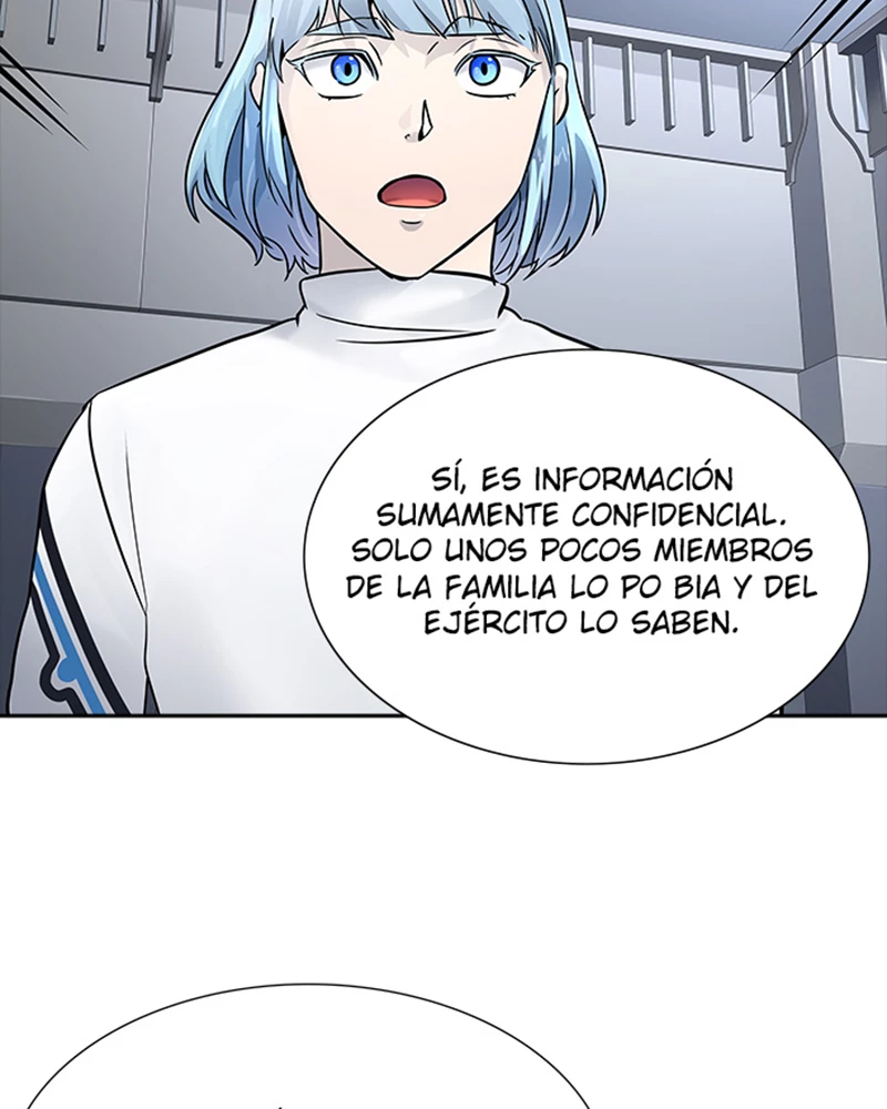 El irregular capítulo 515, página 73