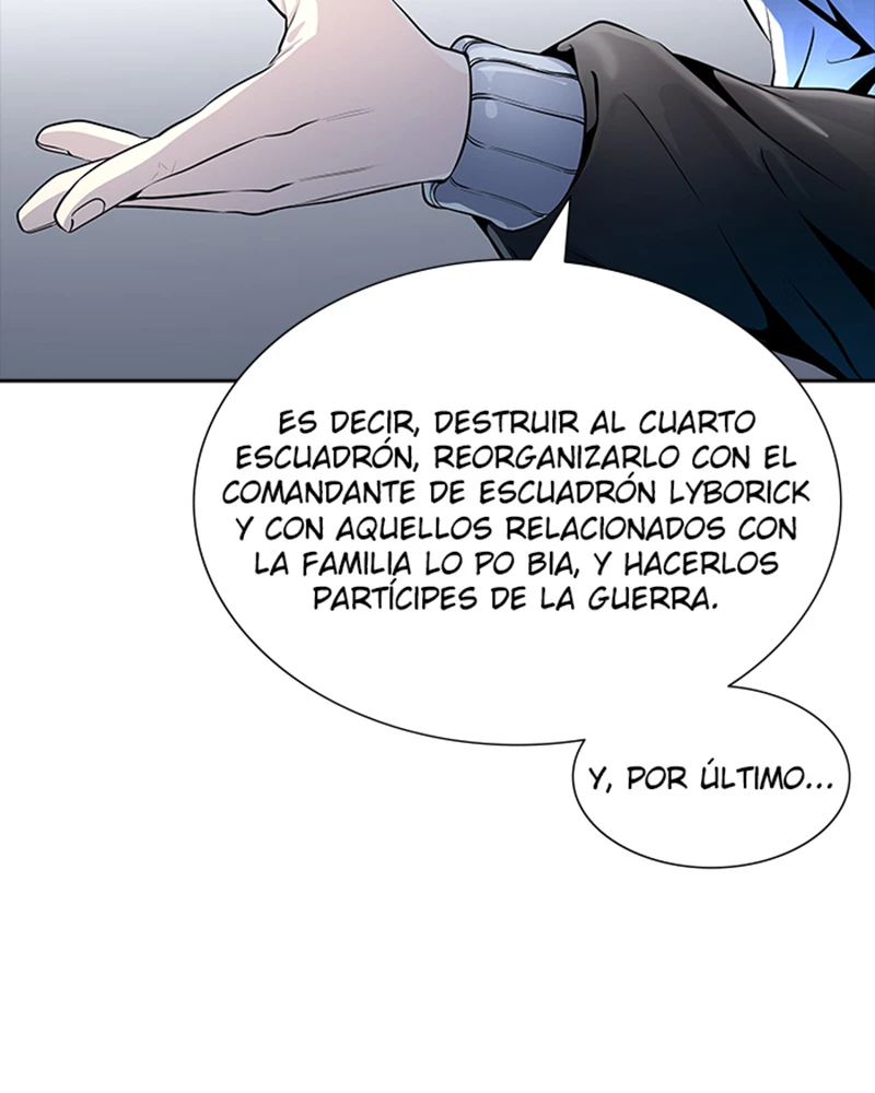 El irregular capítulo 515, página 75