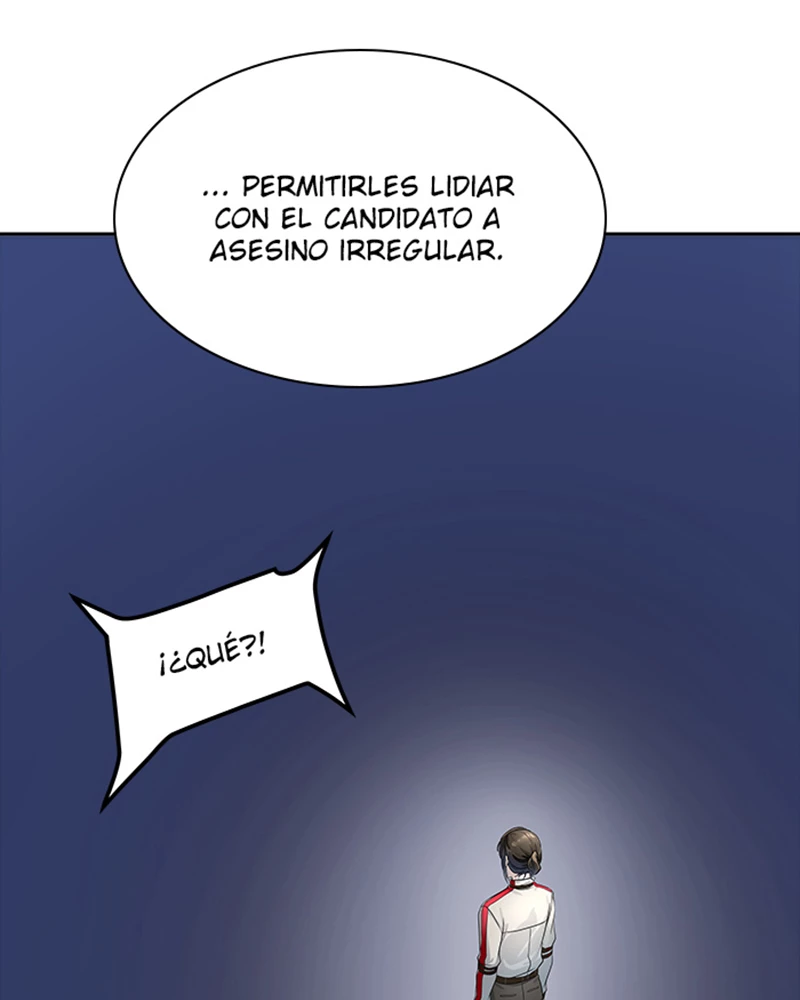 El irregular capítulo 515, página 76