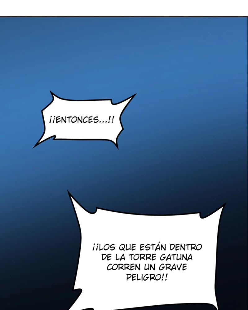 El irregular capítulo 515, página 86
