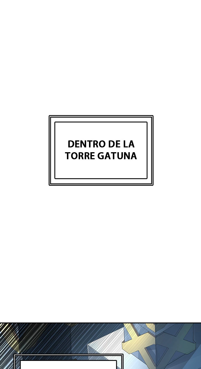 El irregular capítulo 515, página 88
