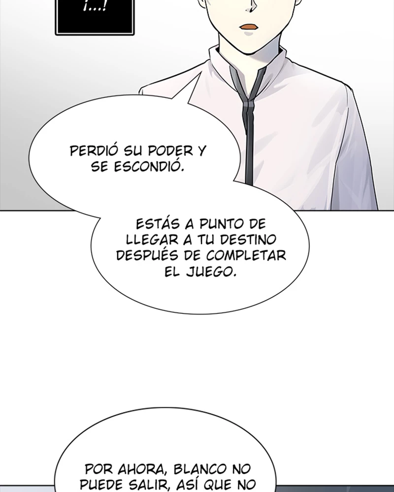 El irregular capítulo 515, página 139