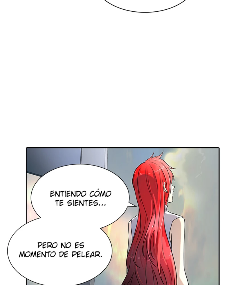 El irregular capítulo 515, página 145