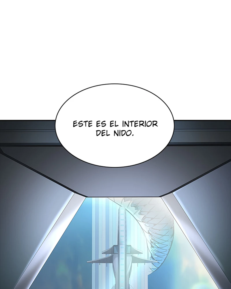 El irregular capítulo 515, página 149